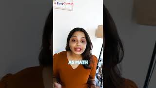 Build Future-Ready Skills with Easy Concpt!
