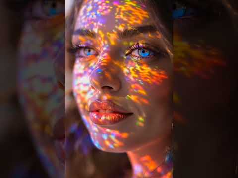 ROZAVIN Очі сині та сині Українська народна пісня Official Audio Прем єра пісні