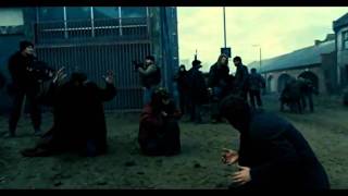 Kaiben - Open Your Eyes Dubstep