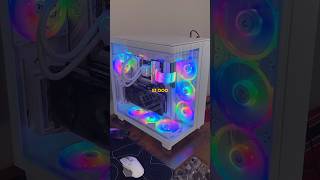 How Much Fps Can We Get In Cod Bo6