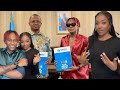 Innoss B Annonce La Chanson Mariage Avenir Le 25 Juillet Qu Il Dansera à Son Mariage Innoss B Annonce La Chanson Mariage Avenir Le 25 Juillet Qu Il Dansera à Son Mariage