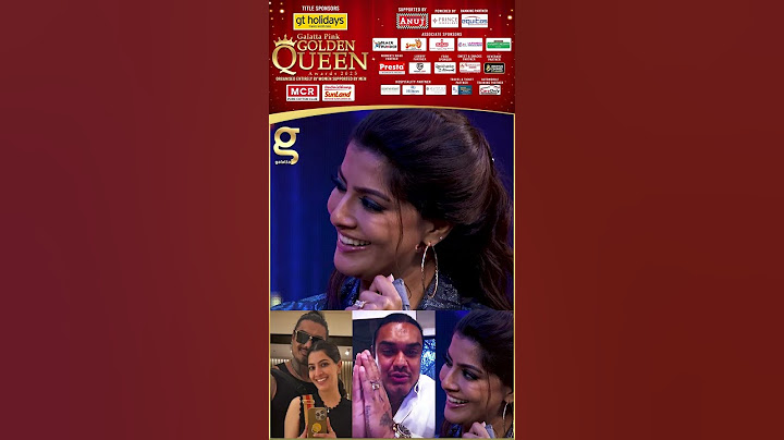 வணக்கம் பொண்டாட்டி...💖Varalaxmi-க்கு Surprise கொடுத்த Nicholai Sachdev!