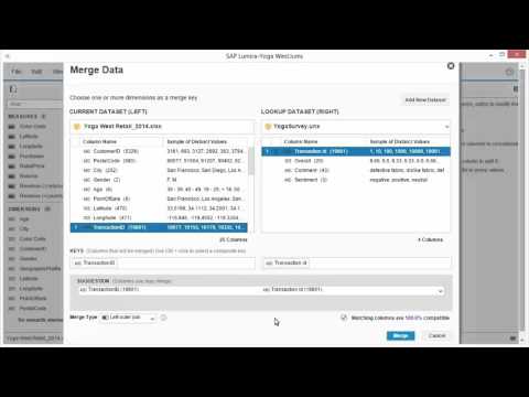 sas combine datasets sas combine datasets