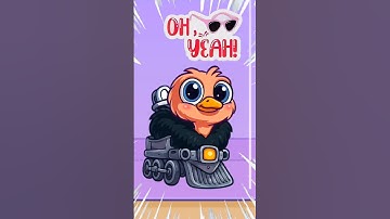 Merge Fellas BABY BRAINROT 5 ⁉️ New Merge Anomaly Part 1 | New Update #italianbrainrot ‎⁨@RXLXLIVE모⁩