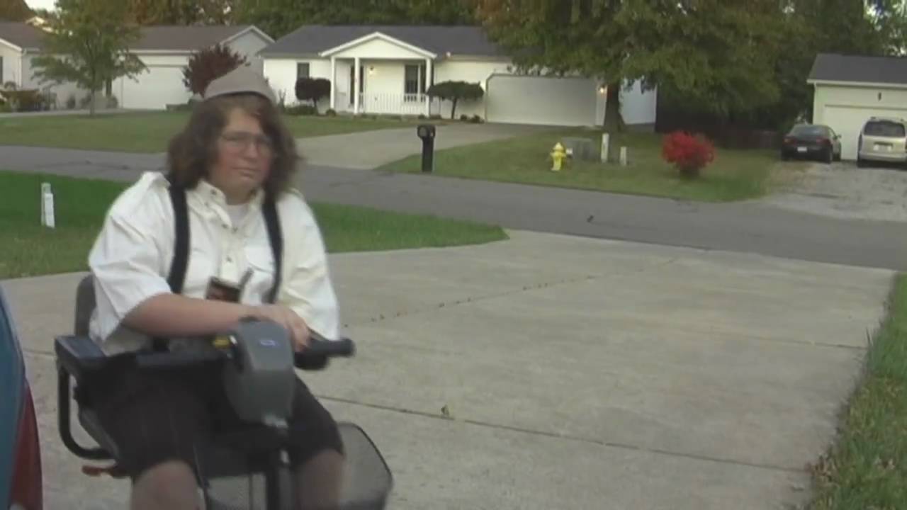 Sexy Poetry - YouTube