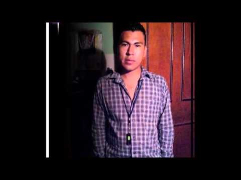 Dj Flow Precentacion camera iphone 8 plus apk