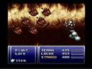 Final Fantasy VI Single-Segment Speedrun Part 21