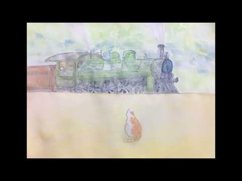 thumbnail img16x9
