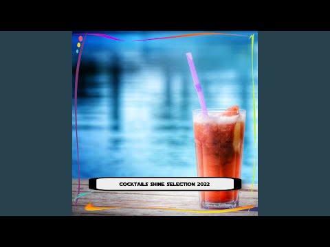 在 YouTube 上觀看「Sweetness (Edit Cut)」