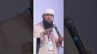 Shaitan's Deception | Social Media's Fake Glamour Exposed