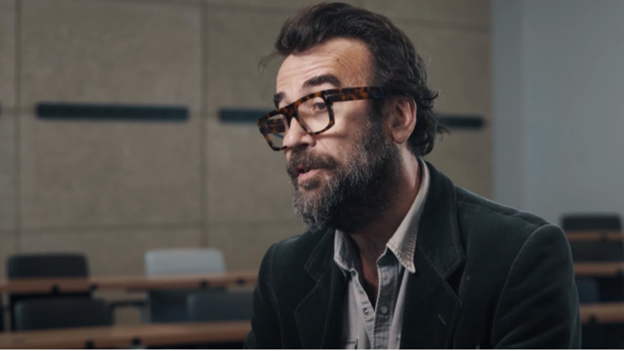 How Can a Political Scientist Change the World? | Bachelor in Political Science | IE University