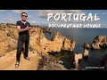 Road trip au portugal