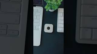 Touch ID without the Magic Keyboard