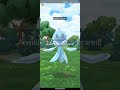 Waaoo I Got Frillish 🐉🦖 Pokemon Go 💥