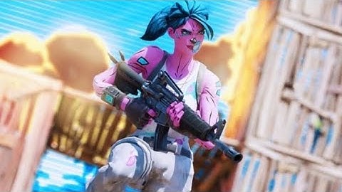 Meet the most Insane CONSOLE PLAYER😱