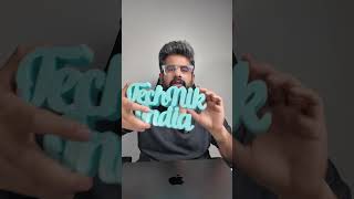 Transfer data from iPhone to Android to windows to mac in 1 step #mactips #iphone #android