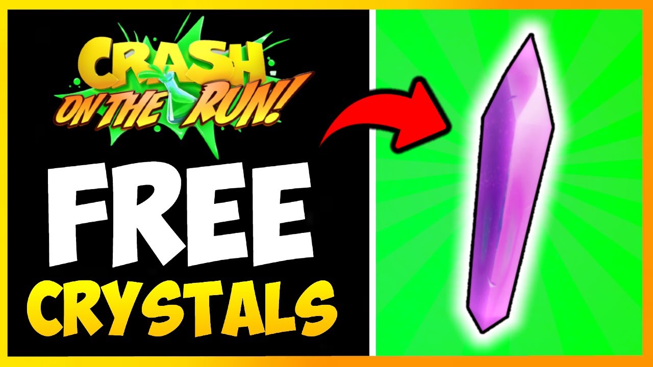 Crystal cheats. Краш бандикут кристалл. crystal crash.