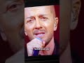 Sanremo, la mia onesta recensione #recensione #recensioneonesta #onestarecensione #sanremo