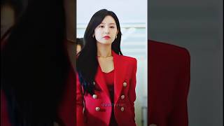 Queen of tears#kdrama #mass #lovedrama #kdramaedit #trending #edit #endingscene #withdrama