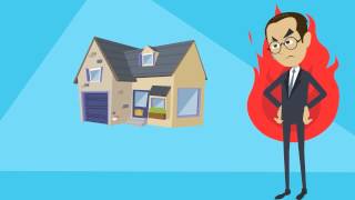 Can Landlords Perform Self-Evictions