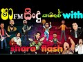 Sha fm sindu  kamare with sahara flash  sahara flash nonstop new nonstop sahara flash