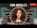 Vina Morales Greatest Hits ~ OPM Music ~ Top 10 Hits of All Time