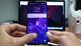 ATT Unlock Phone - How to get network unlock code ATT iPhone etc