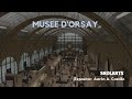 Museo de Orsay (Paris)