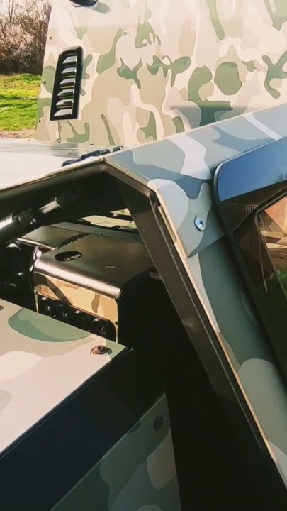 эта моя мОшЫна)) #automobile - YouTube
