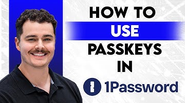 Hoe u toegangscodes gebruikt in 1Password [Handleiding 2025]