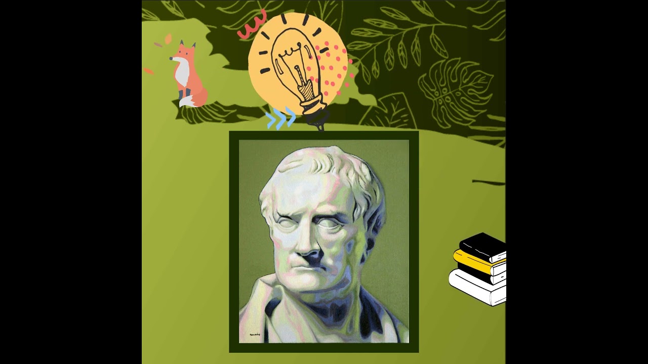 With words… painting🎨writing🖋️ 