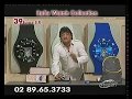 Baffo  italia watch collection studio7 110921 203516