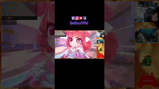 🩸 DARIUS + DRAVEN “COMPO CHINA”… ¡ESTÁ ROTÍSIMA! 🤯🔥📝