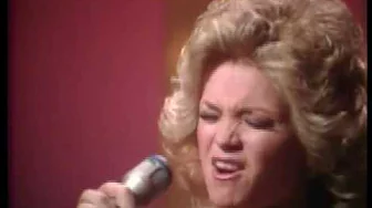Barbara Mandrell If Lovin' You Is Wrong, I Don't Want To Be Right Barbara Mandrell If Lovin' You Is Wrong, I Don't Want To Be Right