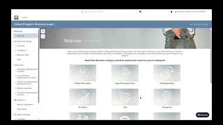 Test recording FAQ 1