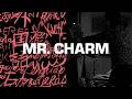 The Rolling Stones - Mr. Charm (Official Lyric Video)