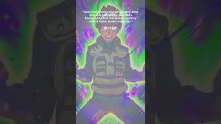Rock Lee Quote motivasi motivation naruto rocklee