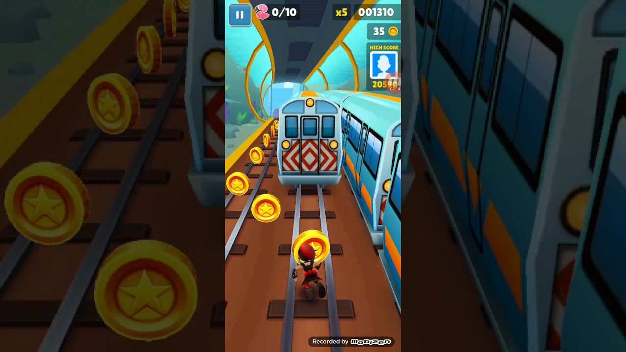 Игры на троих машины