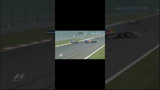 Sebasti̇an Vettel Aaaaaaaa