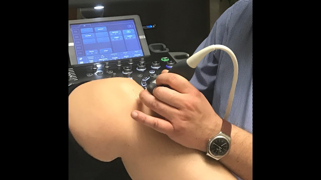 Ο ΔΙΑΓΝΩΣΤΙΚΟΣ ΥΠΕΡΗΧΟΣ