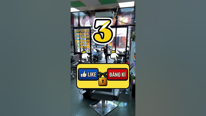 Cách cắt tóc không cần xếp hàng!!! #xuhuong #viralvideo #funnyshorts #shorts