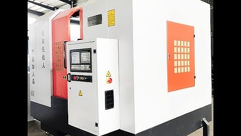 Transformer insulation Paperboard and Wooden-step Milling Machine