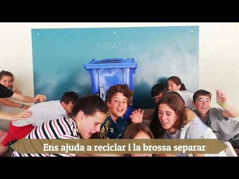 Vídeo: Archstudio - 20 Anys Amb Tu