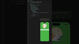 Build Mobile Apps with Ease