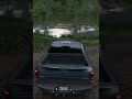 FORD F 150 RAPTOR OFFROAD | Forza Horizon 5 #shortvideo #offroad #shorts #short