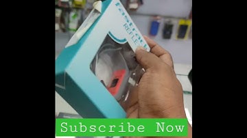 Fastrack Reflex 3.0 Unboxing | Only 2300  #shorts