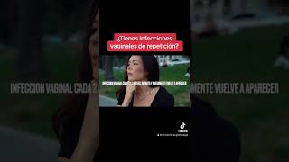 Ivan Galicia Martini-12