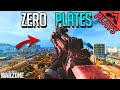 This FFAR is so Good I don't need plates... (Warzone Battle Royale)