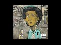MD Chefe - ALTO PADRÃO (visualizer)