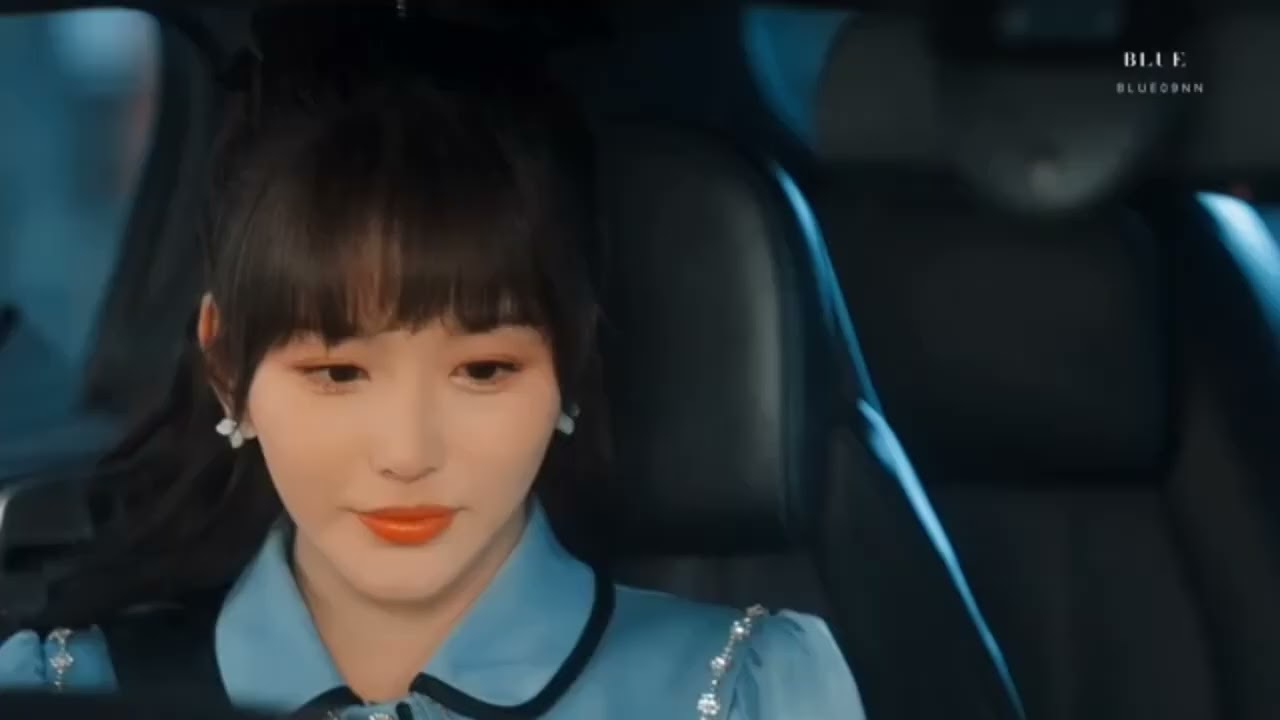 💞 Korean mix hindi songs 💞 Chinese mix hindi songs💞 childhood best friend to falling in love